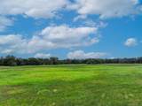 TBD County Road 3561 - Photo 14