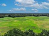 TBD County Road 3561 - Photo 16