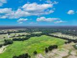 TBD County Road 3561 - Photo 17