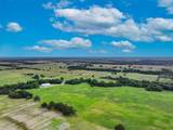 TBD County Road 3561 - Photo 19