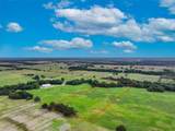 TBD County Road 3561 - Photo 20