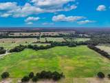 TBD County Road 3561 - Photo 21