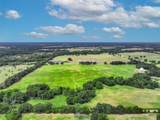 TBD County Road 3561 - Photo 23