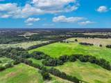 TBD County Road 3561 - Photo 5