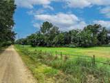 TBD County Road 3561 - Photo 6