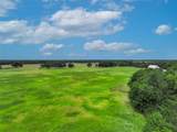 TBD County Road 3561 - Photo 8