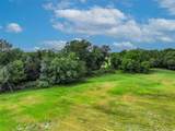 TBD County Road 3561 - Photo 9
