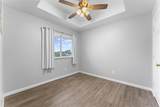 2713 Crystal Falls Drive - Photo 10