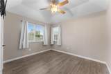 2713 Crystal Falls Drive - Photo 11