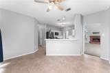 2713 Crystal Falls Drive - Photo 4