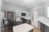 2713 Crystal Falls Drive - Photo 5