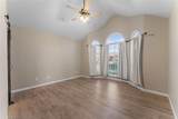 2713 Crystal Falls Drive - Photo 7