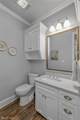 113 Antrim Road - Photo 18
