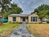4345 Skillman Street - Photo 1