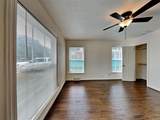 4345 Skillman Street - Photo 10