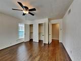 4345 Skillman Street - Photo 11