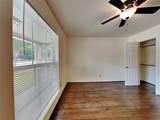 4345 Skillman Street - Photo 12
