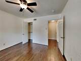 4345 Skillman Street - Photo 13