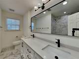 4345 Skillman Street - Photo 14
