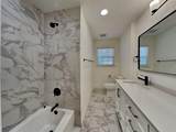 4345 Skillman Street - Photo 15