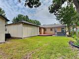 4345 Skillman Street - Photo 16