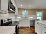 4345 Skillman Street - Photo 5