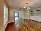 4345 Skillman Street - Photo 6