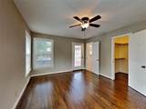 4345 Skillman Street - Photo 7