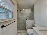 4345 Skillman Street - Photo 8