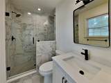 4345 Skillman Street - Photo 9