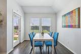 1832 Strongbark Drive - Photo 10