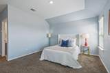 1832 Strongbark Drive - Photo 11