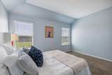 1832 Strongbark Drive - Photo 13