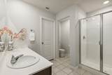 1832 Strongbark Drive - Photo 15
