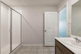 1832 Strongbark Drive - Photo 16