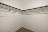 1832 Strongbark Drive - Photo 17