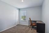 1832 Strongbark Drive - Photo 18