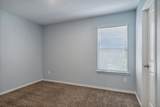 1832 Strongbark Drive - Photo 19