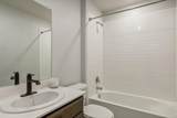 1832 Strongbark Drive - Photo 20