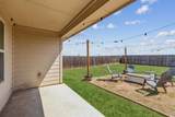 1832 Strongbark Drive - Photo 22