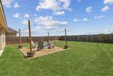 1832 Strongbark Drive - Photo 23