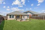 1832 Strongbark Drive - Photo 24