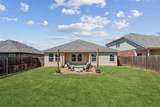 1832 Strongbark Drive - Photo 25