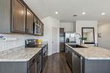 1832 Strongbark Drive - Photo 8