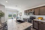 1832 Strongbark Drive - Photo 9