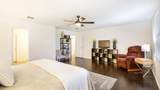 2713 Wavecrest Court - Photo 15