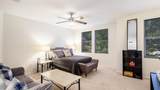 2713 Wavecrest Court - Photo 17