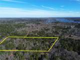 0 County Road 3460 - Photo 4