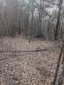0 County Road 3460 - Photo 7