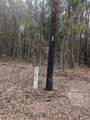 0 County Road 3460 - Photo 8